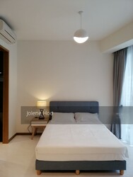 Marina One Residences (D1), Apartment #248903171